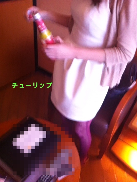 �M�����̉摜