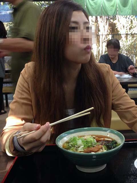 �����̉摜