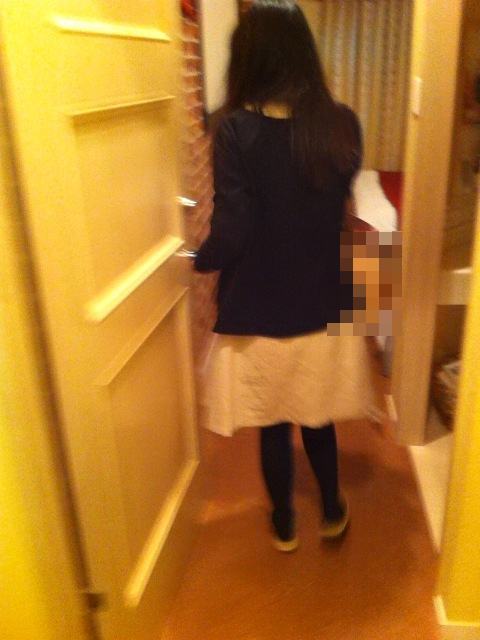 �u�X�̉摜