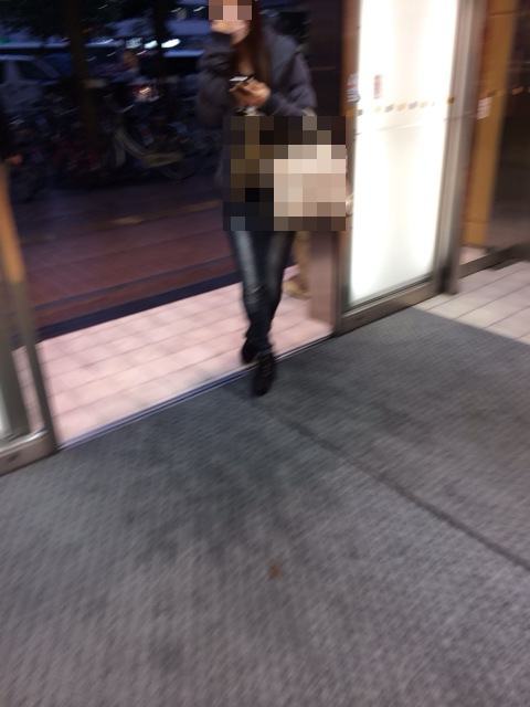 ���o���̉摜