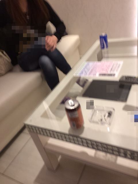 �����̉摜